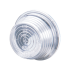 LENS