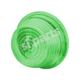 LENS