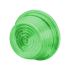 LENS