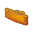 SIDE LIGHT