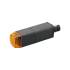 SIDE LIGHT
