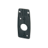 FIXING BRACKET
