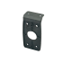 FIXING BRACKET