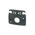 FIXING BRACKET