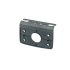 BRACKET FOR SIDE MARKER LIGHT