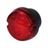 REAR LAMP