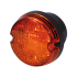 FRONT LAMP