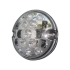 REAR LAMP LED 12/24V REVERSE GEAR