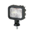 LED WORK LAMP