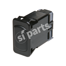 SPIA DOPPIA 12V OBD / DPF