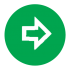 GREEN OPTICAL INDICATOR