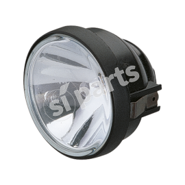 WORKLIGHT 12V