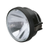 WORKLIGHT 12V