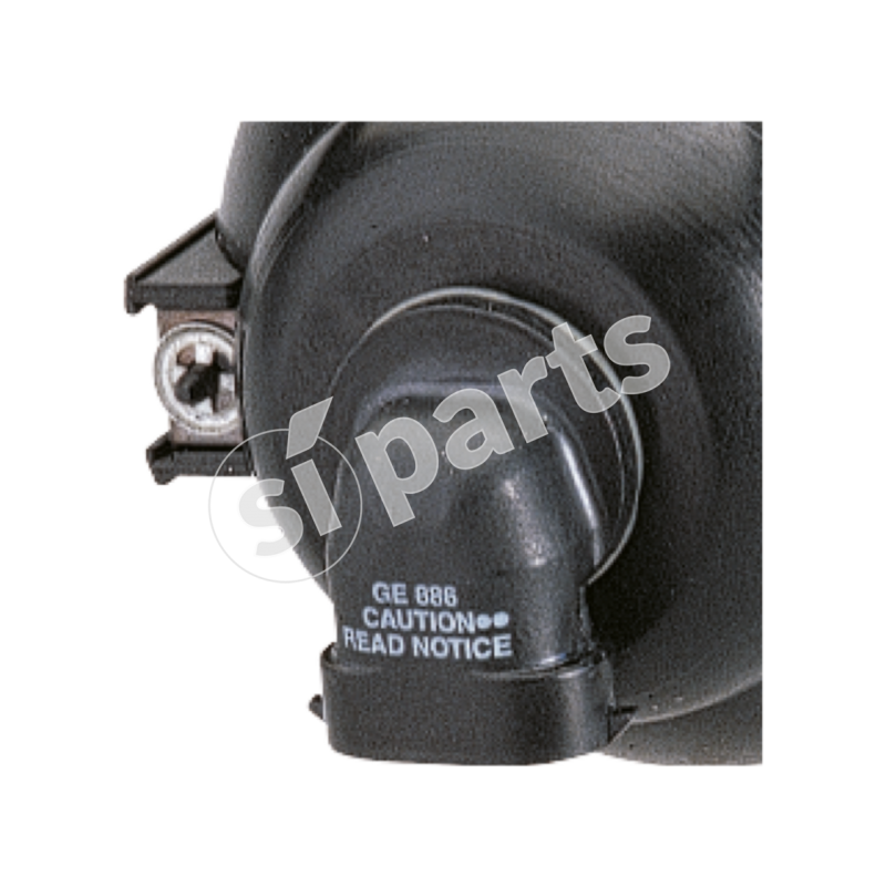 WORKLIGHT 12V