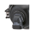 WORKLIGHT 12V