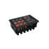 SEGNALATORE LUM.II.12V