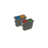SEGNALAT.LUMIN. IR.GH.PL.