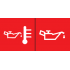 WARNING LIGHT