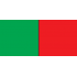 SEGNALAT.LUMIN. IR.GH.PL.