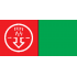SEGNALATORE LUM.IR.GH.PL.