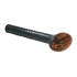 SIDE LAMP
