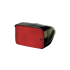 REAR LIGHT