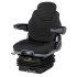 SEDILE SC250