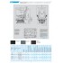 SEDILE SC250