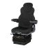 SEDILE SC70