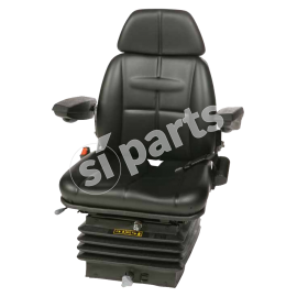SEAT SC95