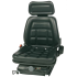 SEDILE SC85