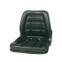 SEDILE SC40