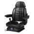 SEDILE SC47M