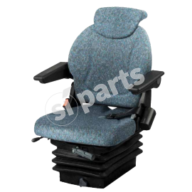 SEAT SR840