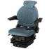 SEAT SR845