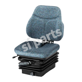 SEAT SC84
