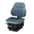 SEDILE SC84