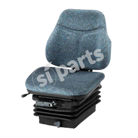 SEAT SC76
