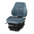 SEDILE SC76