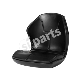 SEAT PS40