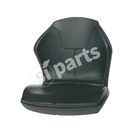 SEAT PS48