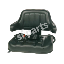 SEAT SC20