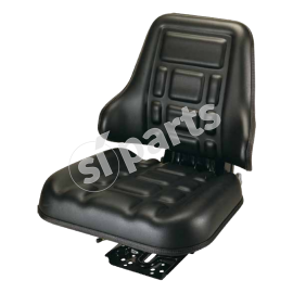 SEAT SC25