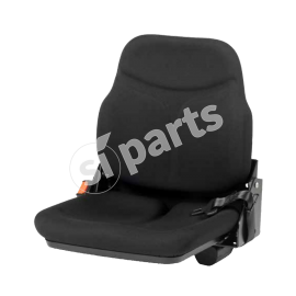 SEAT SPR740