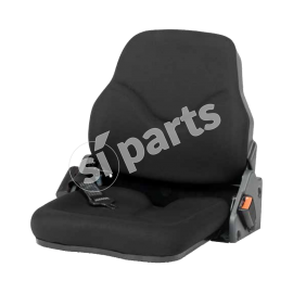 SEAT SPR790