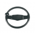 STEERING WHEEL PP019