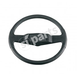 STEERING WHEEL PP020