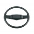 STEERING WHEEL PP020