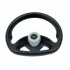 STEERING WHEEL PP032