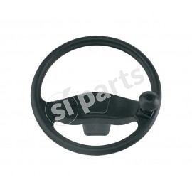 STEERING WHEEL PP04